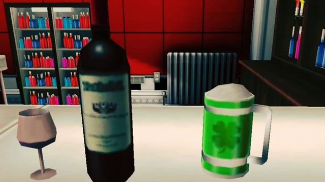 /Тимати/Джиган/Егор Крид/Даня Милохин/Клип/Avakin Life/ смотреть онлайн