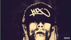 The Apozition - Точка Сохранения [фит Мутант Космо]