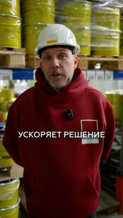 ЭТИ цвета стен повышают производительность! #краска #стены #покраска