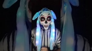 песня про Сережу