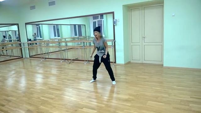 Хип-хоп связка смотреть онлайн