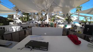 Regnum Carya hotel Antalya Belek обзор отеля