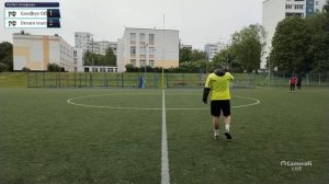 720p_Goodbye_Office_3_Dream_team (1)