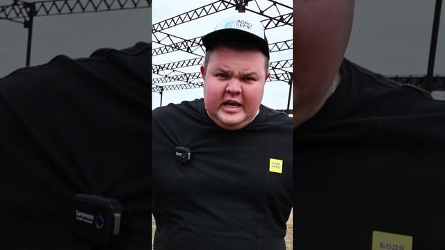 Ціни ростуть, але ... #бодяагро #соняшник #кукуруза #пшен смотреть онлайн