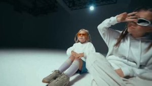 Кто лучше поет Милана Хаметова vs Милана Филимонова? Пе