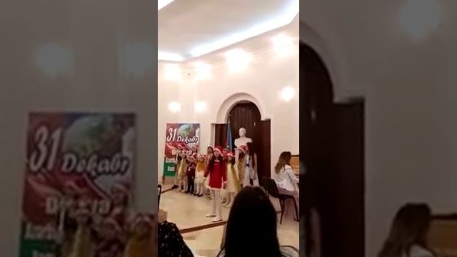 Антошка  , Антошка ,  пойдём копать картошку !