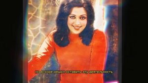 ЕЕ ОБОЖАЮТ ВСЕ - КАК ЖИВЕТ СЕЙЧАС ХЕМА МАЛИНИ - ИЗ СЕРИА