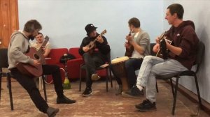 С Днём Рождения, Димон!🥳