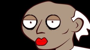 Гренни, Влад А4 , Кобяков и Глент в Эмонг Ас