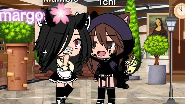 [😅мем🌚]с вас ищё 50 долларов [🌚] смотреть онлайн