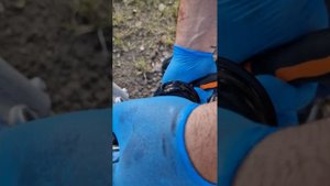 иж орион шестерня редуктора спидометра