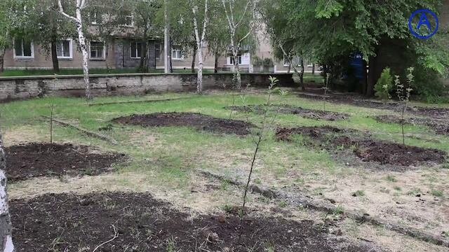 Новости 21.05.2025