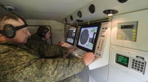 За минувшую ночь 127 вражеских дронов сбили над регионами России