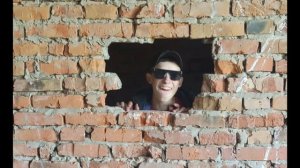 мой сладкий перчик Дима Дима Евтушенко