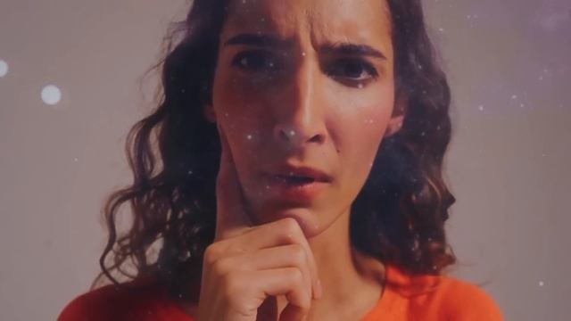 Что увидел «Вояджер-2» на краю Солнечной системы смотреть онлайн