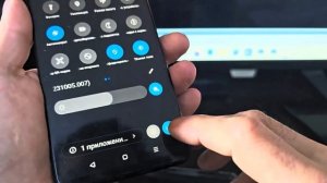 Как выключить телефон realme note 50 | Как перезагрузить realme