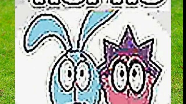 ФЕМБОЙЧИКИ-ПОЗОР ТИК-ТОКА?