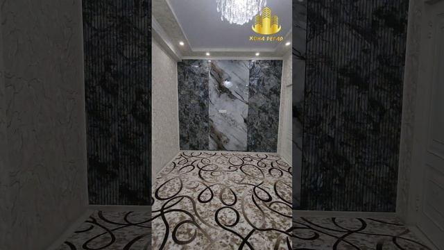 📵⛔️ПРОДАНО⛔️📵 хонаи ш.Турсунзода 4 мк. 2 ком. 1 этаж. смотреть онлайн