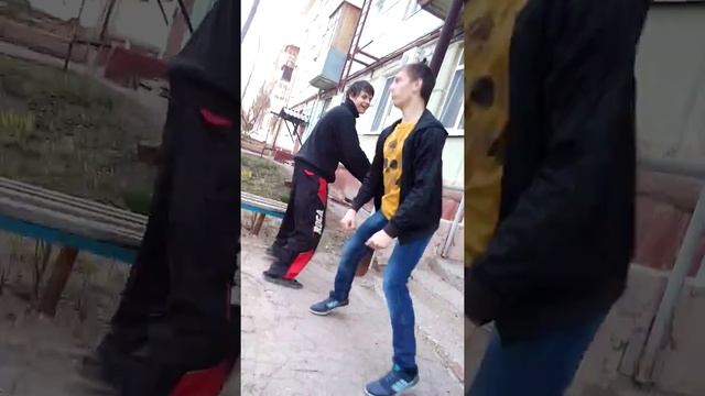 "ФЕЙХОА" смотреть онлайн