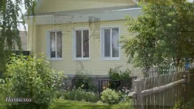 St1m - Фотоальбом смотреть онлайн