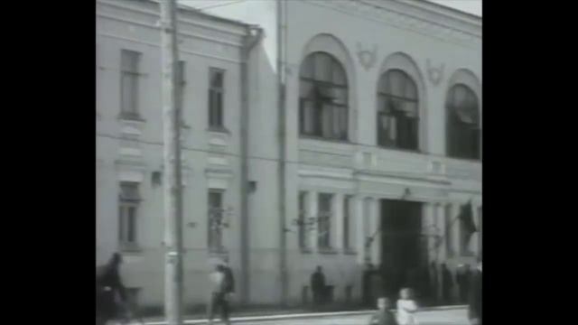 Лев Карсавин