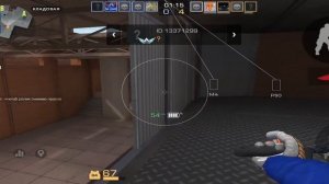 Демка Standleo с лучшим читом Cherry dlc.