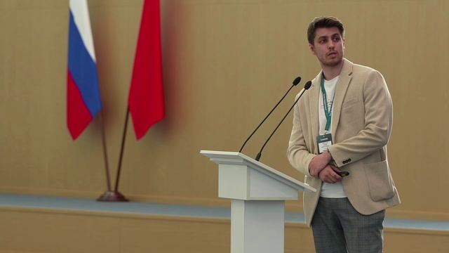 Закиров Р.Р. Медицинская эвакуация пострадавших при возникновении очагов санитарных потерь смотреть онлайн