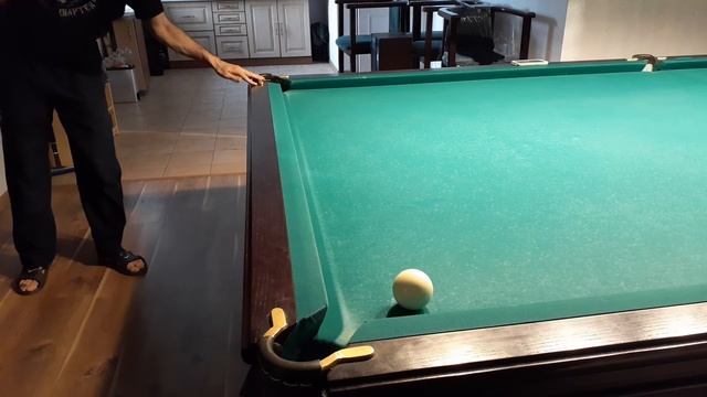 Абриколь из за губы смотреть онлайн