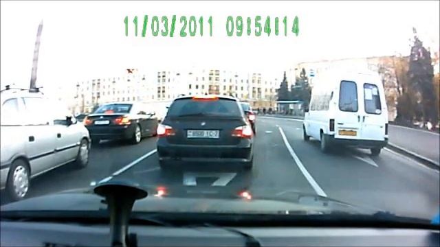 Видеорегистратор DVR-037B ::: www.internet-shop.by смотреть онлайн