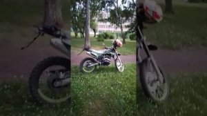 эндуро шармакс спорт 280 на 520 цепи 13-42