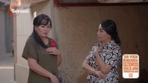 Qizil atirgul 7-qism (milliy serial) | Қизил атиргул 7-қисм  (миллий сери