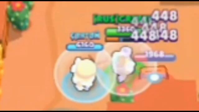 BRAWL STARS ПРИКОЛЫ, КАРЛ#1 смотреть онлайн