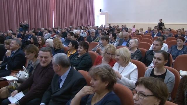 Вечерние новости от 6 марта 2018 года смотреть онлайн