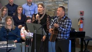 Помни, помни только об одном