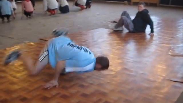 !!!Обрывки памяти!!!! turtle смотреть онлайн