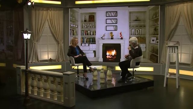 Время Арт. ВИА "Добры молодцы", Елена Аюшеева смотреть онлайн