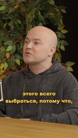 Как полтора года убытков закончились вызовом полиции и судом |Фактор 2