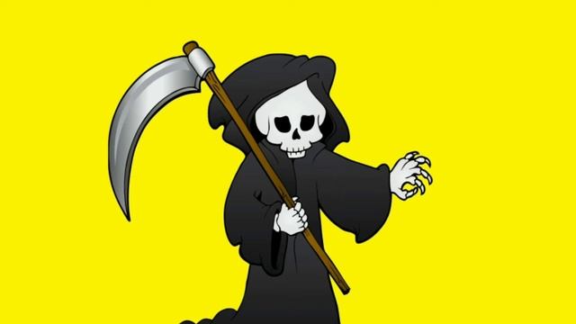 Фри бит "(free bit)" смотреть онлайн