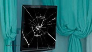 'Короче говоря, отключили интернет' пони креатор пародия