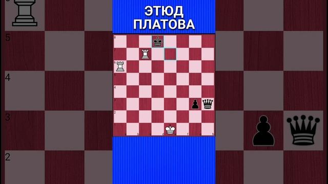 💥УБОЙНАЯ ЛЕСТНИЦА #shorts смотреть онлайн