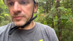 Настройка подвески квадроцикла Aodes Pathcross Army.