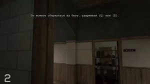 Топ 5 самых ТУПЫХ тeoрий FNAF