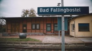 Последнее фото.  Документальный фильм.