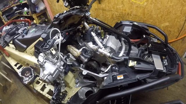 Ремонт Аодес 1000 SWT смотреть онлайн