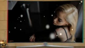 Дмитрий Гревцев _ Ошибался я в жизни