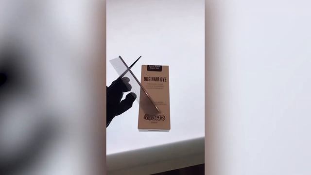 Смешные собаки и котики тик ток #085 Котопёс Приколы 2021, смешные видео, лучшие приколы 2021. смотреть онлайн