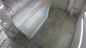 настройки краскапульта iwata ls400 1,3 ETS, ws400 1,5 HD.  нанесение