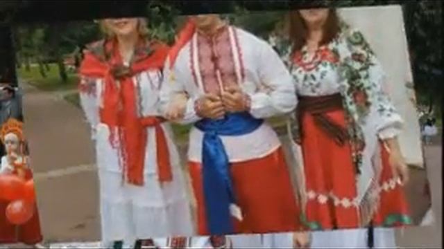 Фестиваль Tilofest Sarbatoarea Teiului Spain смотреть онлайн