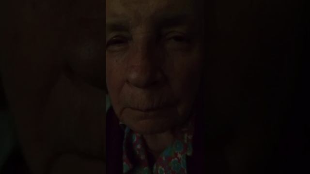 "Дима из СГЮА" 27.10.22 - 16:05 -🐓🐓🐓разводки Колязина, цирк, фарс, проректорство, крысиные сходняки смотреть онлайн