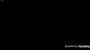 как настроить управление в friday night funky на телефоне